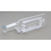 Плафон для камеры cam-057 для Audi A3 (2003-2013), A4 (2004-2008), A6 (2001-2004), A8 (2002-2010), Q7 (2005-2011)