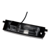 Плафон для камеры cam-003 для Toyota RAV4 (06-12), Auris 13+
