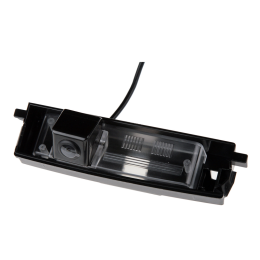 Плафон для камеры cam-003 для Toyota RAV4 (06-12), Auris 13+