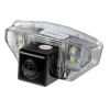 Плафон для камеры cam-052 для Honda CR-V 3 (2007-2012), Fit 2 (2007-2013), Odyssey 4 (2008-2013), HR-V (2001-2005), Crosstour (2009-2013)