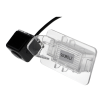 Плафон для камеры cam-083 для Great Wall Hover H3 (2014-2016), Hover H5 (2011-2016), Hover H6 (2012-2017), Hover M4 (2013-2017)