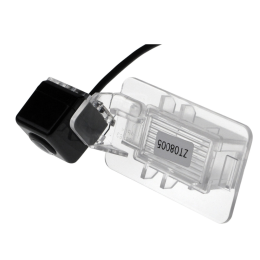 Плафон для камеры cam-083 для Great Wall Hover H3 (2014-2016), Hover H5 (2011-2016), Hover H6 (2012-2017), Hover M4 (2013-2017)