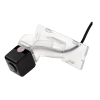 Плафон для камеры cam-069 для Suzuki Swift 2008, 2009, 2010, 2011, 2012