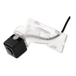 Плафон для камеры cam-069 для Suzuki Swift 2008, 2009, 2010, 2011, 2012