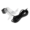 Плафон для камеры cam-069 для Suzuki Swift 2008, 2009, 2010, 2011, 2012