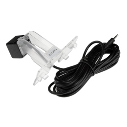 Плафон для камеры cam-069 для Suzuki Swift 2008, 2009, 2010, 2011, 2012