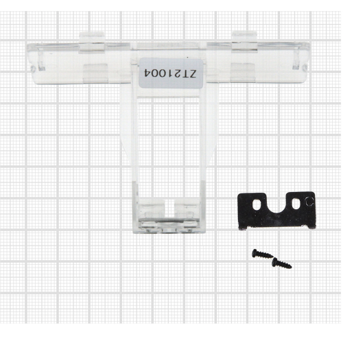 Плафон для камеры cam-069 для Suzuki Swift 2008, 2009, 2010, 2011, 2012