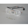 Камера заднего вида HD cam-047 для Subaru Forester, Impreza, Outback, Legacy (2007, 2008, 2009, 2010, 2011, 2012)