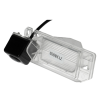 Плафон для камеры cam-049 для Mitsubishi ASX (2010-2017)