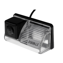 Плафон для камеры cam-009 для Toyota Corolla E120 2000-2007, Avensis 2001-2006, Lifan Solano (620)