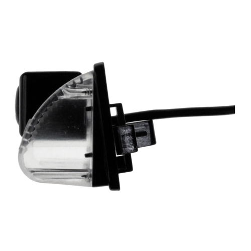 Плафон для камеры cam-009 для Toyota Corolla E120 2000-2007, Avensis 2001-2006, Lifan Solano (620)