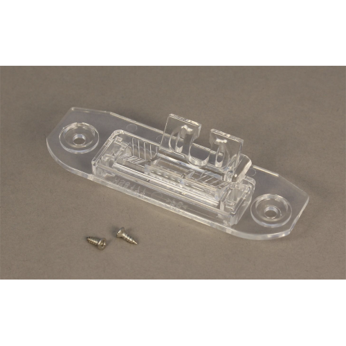 Плафон для камеры cam-071 для Volvo C70, S40, S60, S80, V50, V60, V70, XC60, XC70, XC90 (2002, 2003, 2004, 2005, 2006, 2007, 2008, 2009, 2010, 2011, 2012, 2013, 2014, 2015, 2016)
