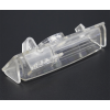 Плафон для камеры cam-010 для Toyota Camry V40 2006+, Mark 2 110 / Mitsubishi Pajero Sport 2008+, Grandis 2003+ / Mazda MPV 2006+