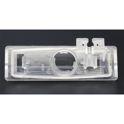 Плафон для камеры cam-010 для Toyota Camry V40 2006+, Mark 2 110 / Mitsubishi Pajero Sport 2008+, Grandis 2003+ / Mazda MPV 2006+