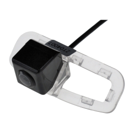 Плафон для камеры cam-075 для Honda Accord 8 (2011-2013)