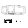 Плафон для камеры cam-075 для Honda Accord 8 (2011-2013)
