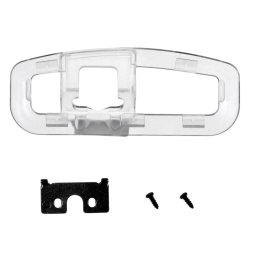 Плафон для камеры cam-075 для Honda Accord 8 (2011-2013)