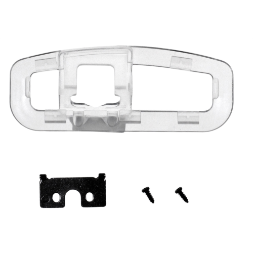 Плафон для камеры cam-075 для Honda Accord 8 (2011-2013)