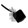 Плафон для камеры cam-075 для Honda Accord 8 (2011-2013)
