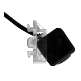 Плафон для камеры cam-075 для Honda Accord 8 (2011-2013)