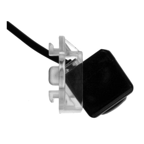 Плафон для камеры cam-075 для Honda Accord 8 (2011-2013)