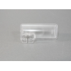 Плафон для камеры cam-039 для Subaru Forester 2013+, Outback 2012+, Impreza XV