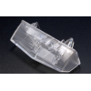 Плафон для камеры cam-005 для Toyota RAV4 2013+, Venza, Prius / Lexus CT 200H