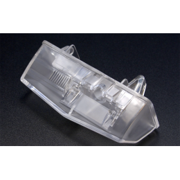 Плафон для камеры cam-005 для Toyota RAV4 2013+, Venza, Prius / Lexus CT 200H
