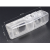 Плафон для камеры cam-005 для Toyota RAV4 2013+, Venza, Prius / Lexus CT 200H