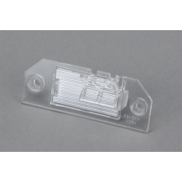 Плафон для камеры cam-016 для Ford Focus 2 (2004-2011) седан, Focus 2 (2004-2008) хэтчбек, Focus 2 (2004-2011) универсал, C-Max I (2003-2010), Mondeo 3 (2000-2007)