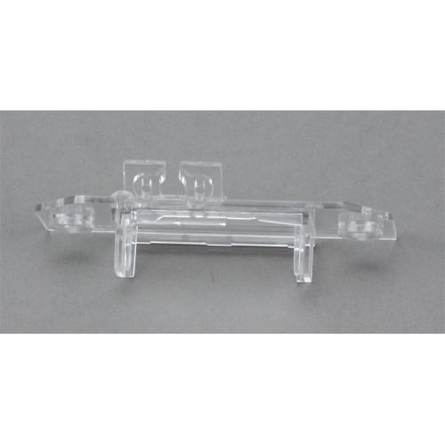 Плафон для камеры cam-016 для Ford Focus 2 (2004-2011) седан, Focus 2 (2004-2008) хэтчбек, Focus 2 (2004-2011) универсал, C-Max I (2003-2010), Mondeo 3 (2000-2007)