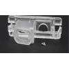 Плафон для камеры cam-076 для Mitsubishi L200 2006+