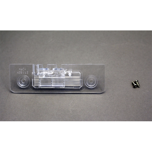 Плафон для камеры cam-101 для Skoda Octavia A5 (2004-2013), Roomster (2006-2015)