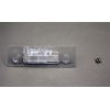 Камера заднего вида HD cam-101 для Skoda Octavia A5 (2004-2013), Roomster (2006-2015)