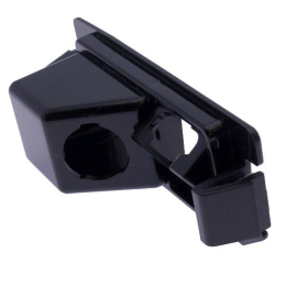 Плафон для камеры cam-086 для Hyundai i30, i10, i20, Coupe, Genesis Coupe, Veloster / KIA Picanto, Soul (2004, 2005, 2006, 2007, 2008, 2009, 2010, 2011, 2012, 2013, 2014, 2015, 2016)