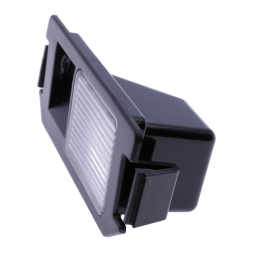 Камера заднего вида cam-086 для Hyundai i30, i10, i20, Coupe, Genesis Coupe, Veloster / KIA Picanto, Soul (2004, 2005, 2006, 2007, 2008, 2009, 2010, 2011, 2012, 2013, 2014, 2015, 2016)