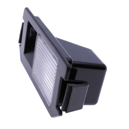 Камера заднего вида cam-086 для Hyundai i30, i10, i20, Coupe, Genesis Coupe, Veloster / KIA Picanto, Soul (2004, 2005, 2006, 2007, 2008, 2009, 2010, 2011, 2012, 2013, 2014, 2015, 2016)