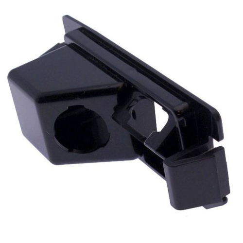 Камера заднего вида cam-086 для Hyundai i30, i10, i20, Coupe, Genesis Coupe, Veloster / KIA Picanto, Soul (2004, 2005, 2006, 2007, 2008, 2009, 2010, 2011, 2012, 2013, 2014, 2015, 2016)