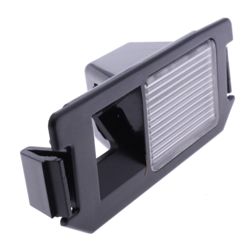 Камера заднего вида cam-086 для Hyundai i30, i10, i20, Coupe, Genesis Coupe, Veloster / KIA Picanto, Soul (2004, 2005, 2006, 2007, 2008, 2009, 2010, 2011, 2012, 2013, 2014, 2015, 2016)