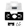 Плафон для камеры cam-042 для Nissan Almera (2013, 2014, 2015, 2016), Teana, Tiida 04+ Sedan, Sentra 2014+ / Suzuki SX4 06+