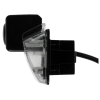 Плафон для камеры cam-042 для Nissan Almera (2013, 2014, 2015, 2016), Teana, Tiida 04+ Sedan, Sentra 2014+ / Suzuki SX4 06+