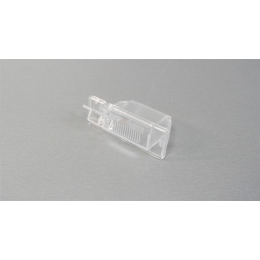 Плафон для камеры cam-043 для Nissan Qashqai, X-trail, Pathfinder, Note, Juke, Navara, Sunny, Patrol - Peugeot 207 / 307 (хетч) / 308 / 3008 / 407 / 408 / 508 / RCZ - Volkswagen Crafter - Lifan X60