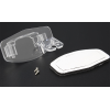 Плафон для камеры cam-026 для Honda Civic 8 4D (05-12) седан, Accord 8 (08-11), Accord 7 (02-08)
