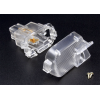 Плафон для камеры cam-035 для Mazda 6 2013+