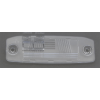 Камера заднего вида cam-021 для Kia Sportage 10+, Rio 4, Sorento 2,3, Mohave, Ceed, Carence, Opirus / Hyundai Elantra, Genesis, Sonata, Tucson, ix55