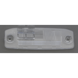 Камера заднего вида cam-021 для Kia Sportage 10+, Rio 4, Sorento 2,3, Mohave, Ceed, Carence, Opirus / Hyundai Elantra, Genesis, Sonata, Tucson, ix55