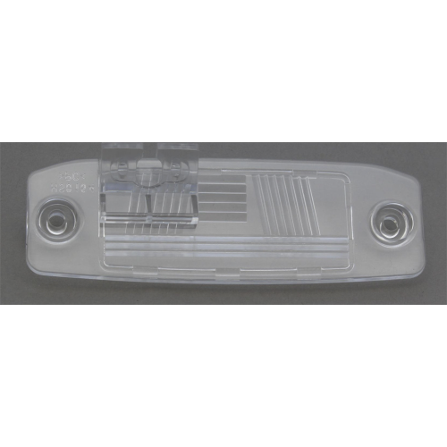 Камера заднего вида cam-021 для Kia Sportage 10+, Rio 4, Sorento 2,3, Mohave, Ceed, Carence, Opirus / Hyundai Elantra, Genesis, Sonata, Tucson, ix55
