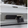 Плафон для камеры cam-070 для Renault Duster
