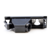 Плафон для камеры cam-023 для Hyundai ix35, Tucson / Kia Ceed Hatchback 2012+