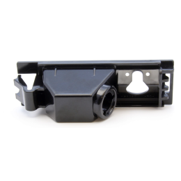 Плафон для камеры cam-023 для Hyundai ix35, Tucson / Kia Ceed Hatchback 2012+